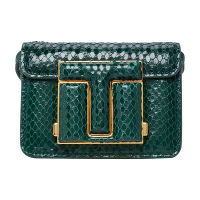 Tom Ford Mini bag