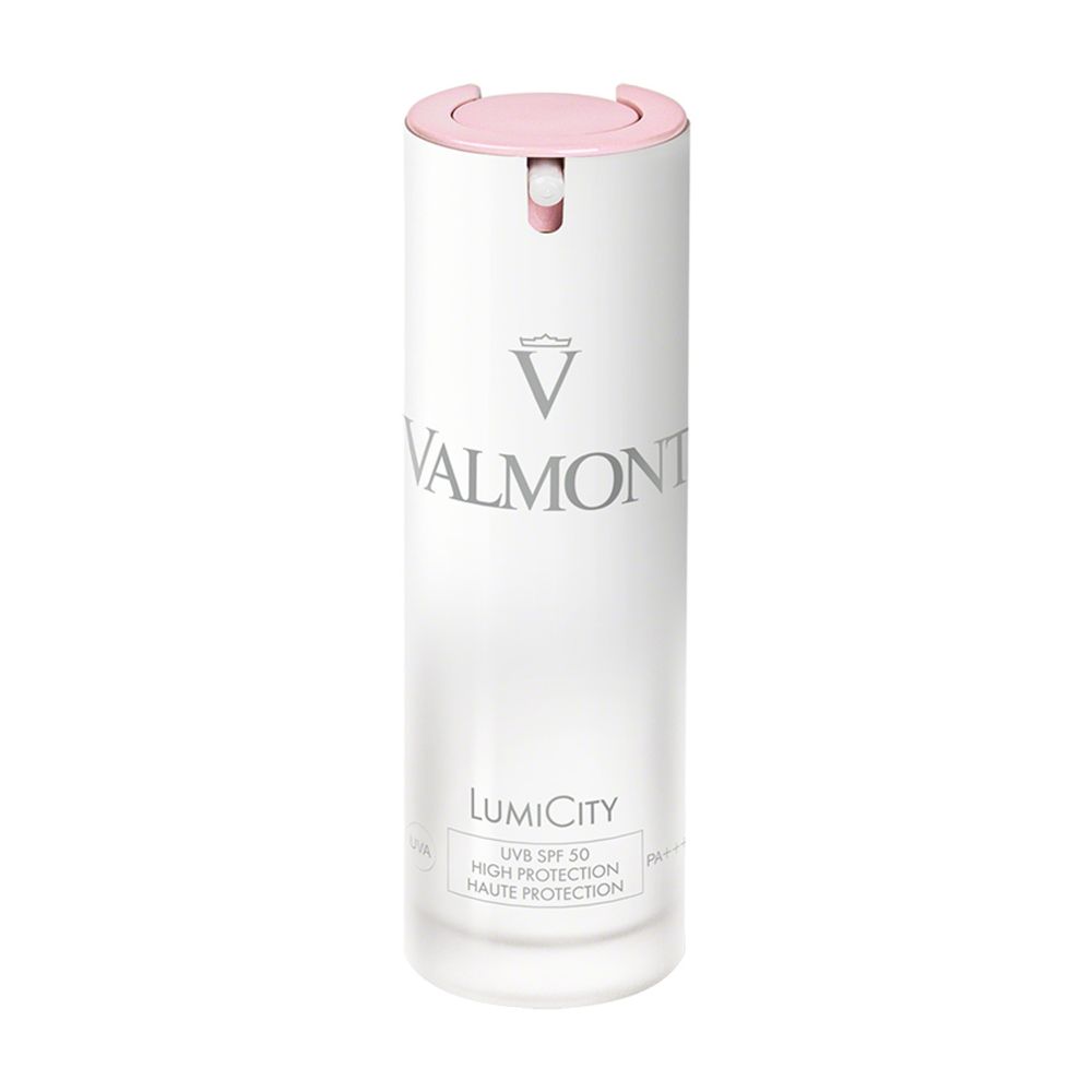 Valmont LumiCity SPF50 30 ml