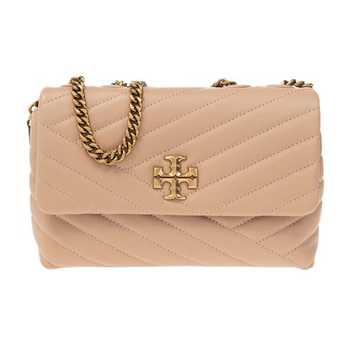 Tory Burch ‘Kira Small' shoulder bag