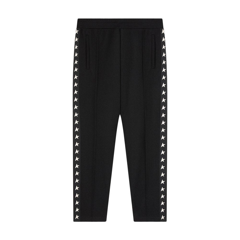 Golden Goose Sweat pants Doro