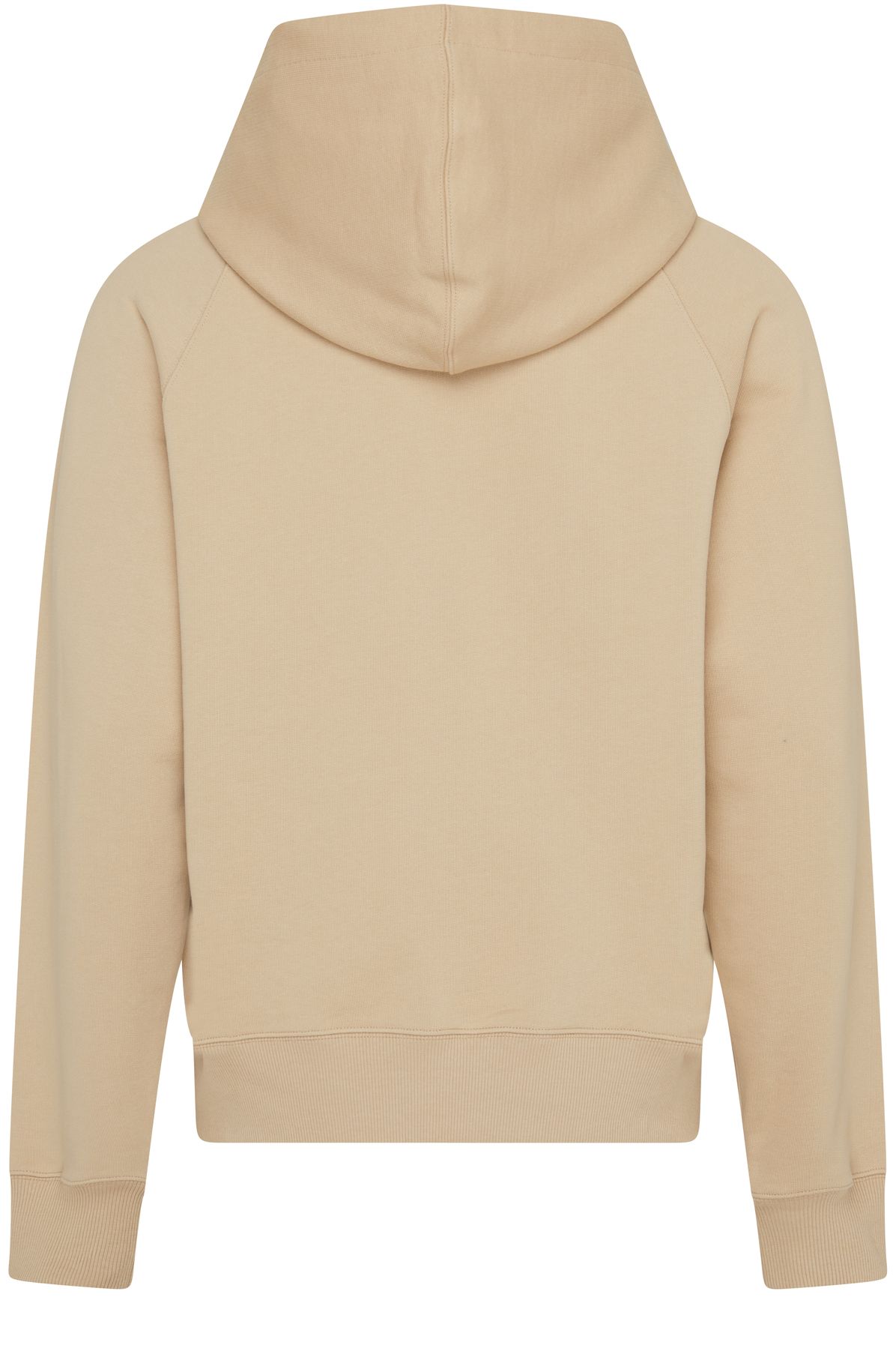 Ami Paris Ami de Caur hoodie