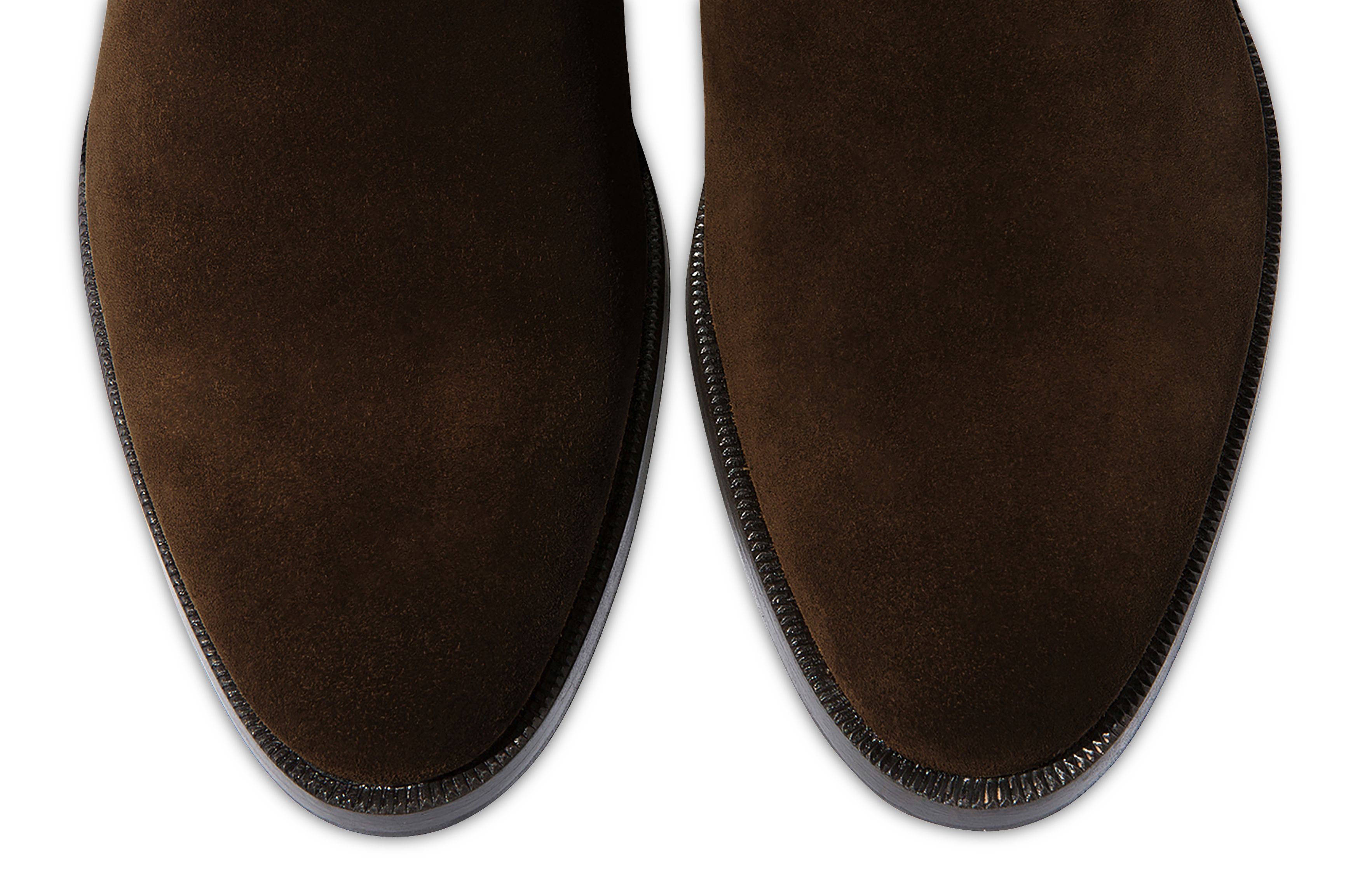  Giancarlo chelsea boots