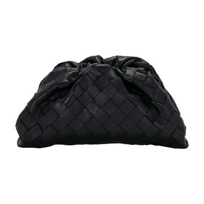 Bottega Veneta Mini Pouch bag