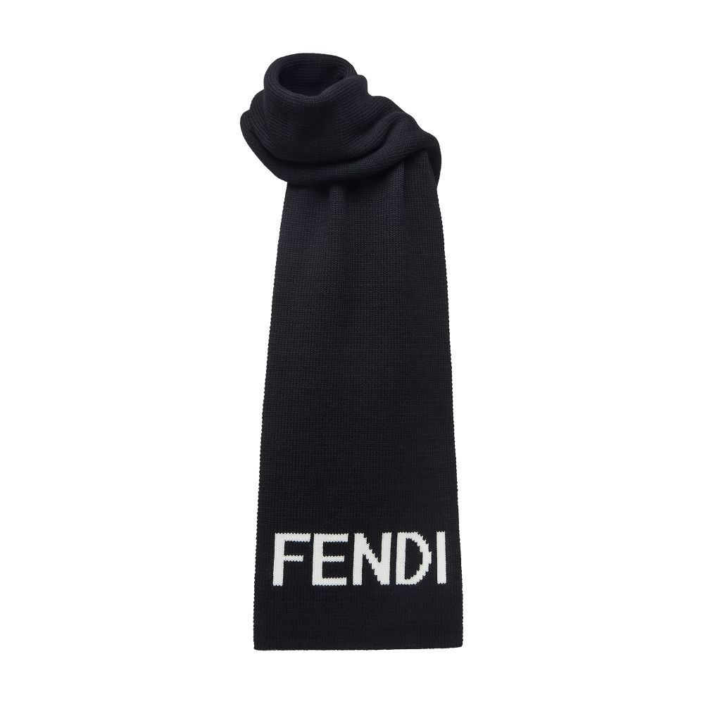 FENDI Scarf