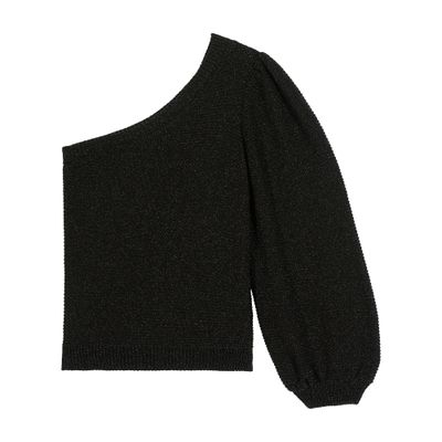  Galvin sweater