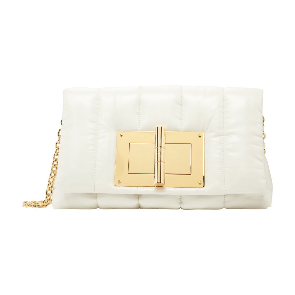 Tom Ford Shoulder bag