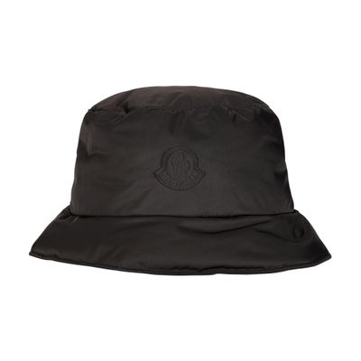 Moncler Bucket hat