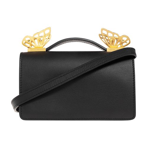 Sophia Webster ‘Mariposa Mini' shoulder bag