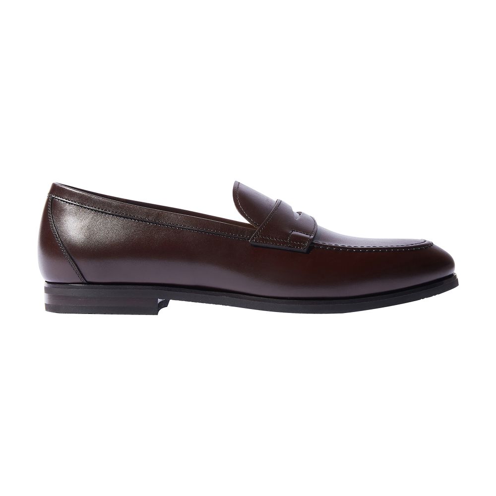  Renato loafers