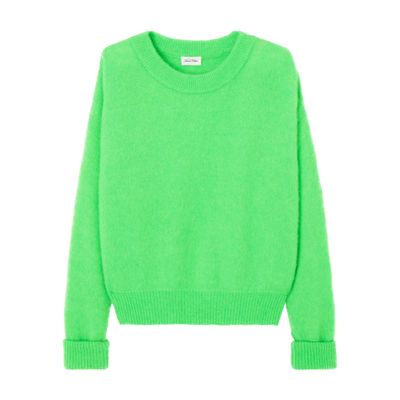  Vitow pullover