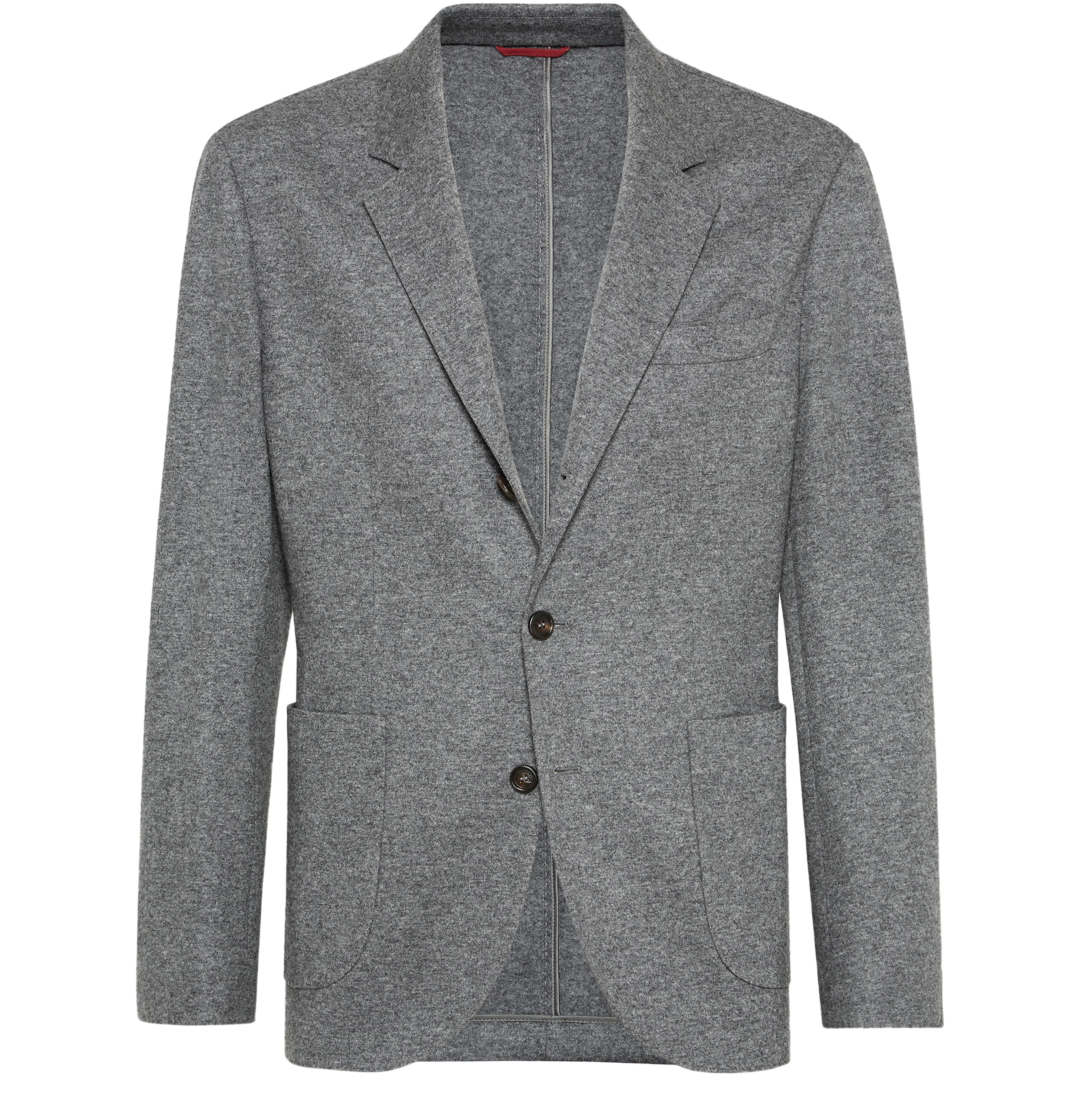 Brunello Cucinelli Cashmere jacket