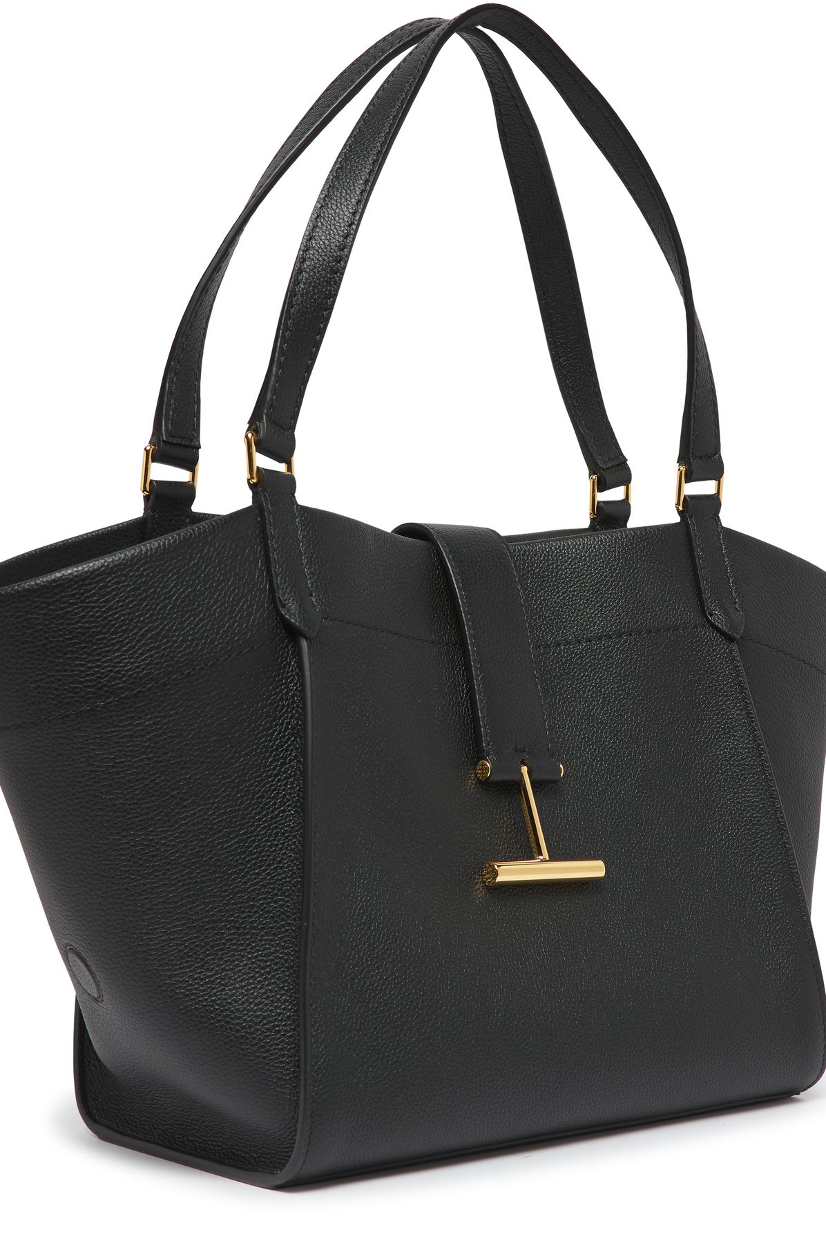 Tom Ford Medium totebag