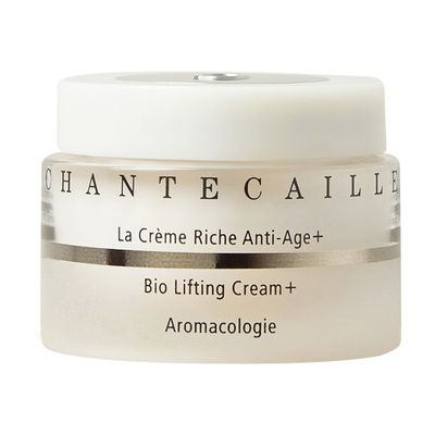 Chantecaille Bio Lifting Cream Plus 50 ml