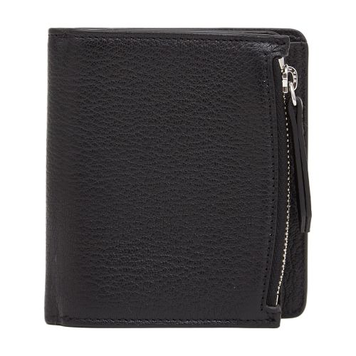 Maison Margiela Four stitches wallet