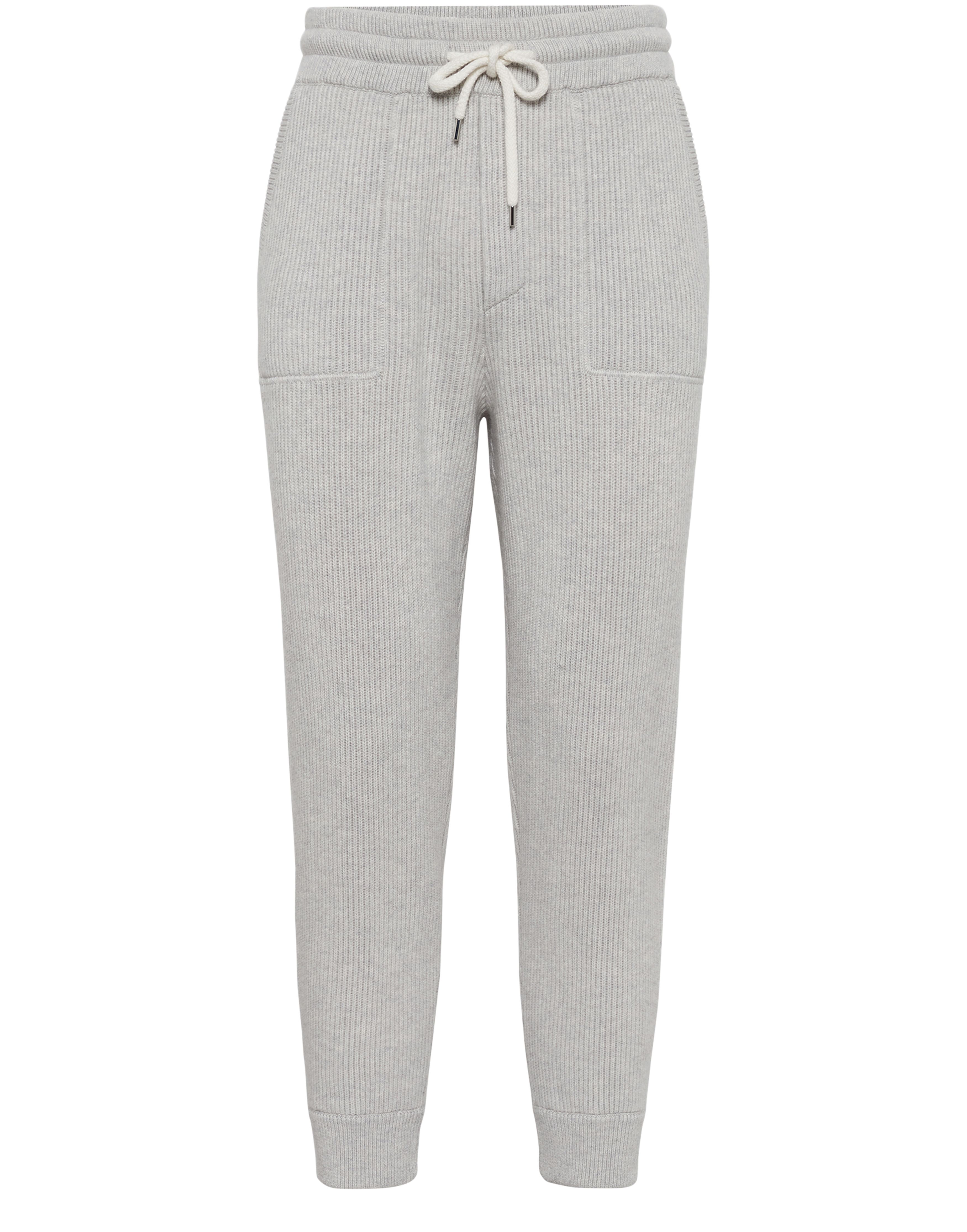 Brunello Cucinelli Knit joggers