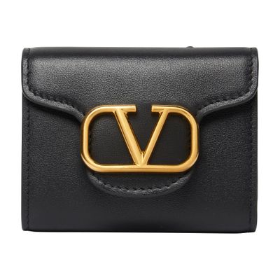 VALENTINO GARAVANI Loco wallet