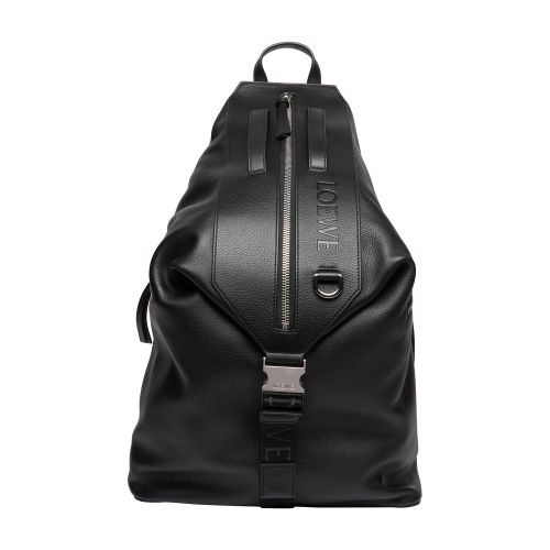 Loewe Convertible backpack