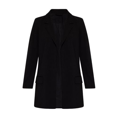 Allsaints ‘Aleida' blazer