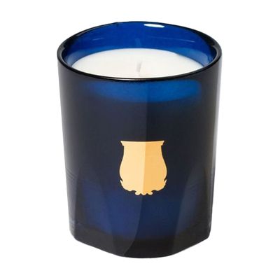 Trudon Reggio Scented Candle 70g