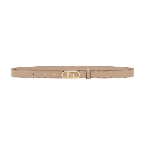 FENDI Belt