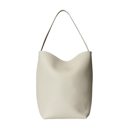 The Row Park tote-bag