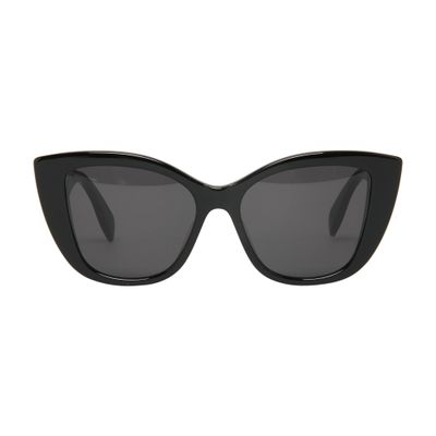 Alexander McQueen Sunglasses