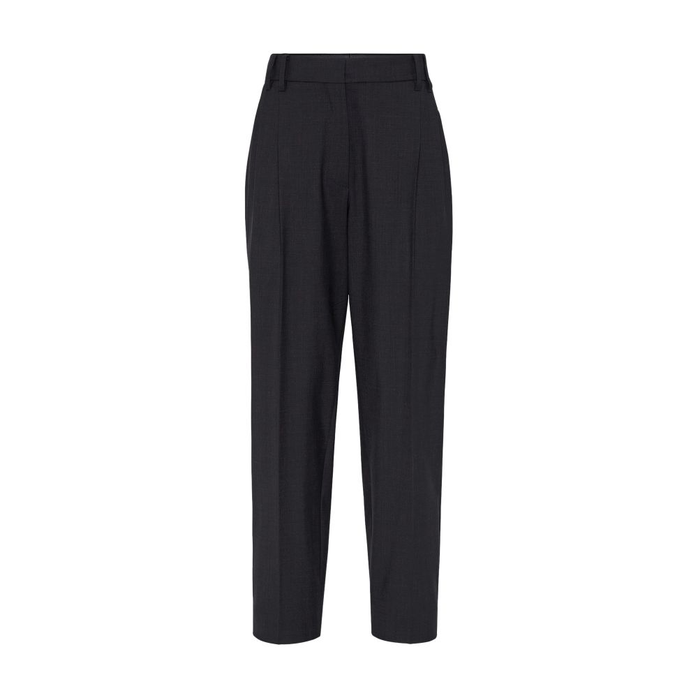 Brunello Cucinelli Slouchy trousers