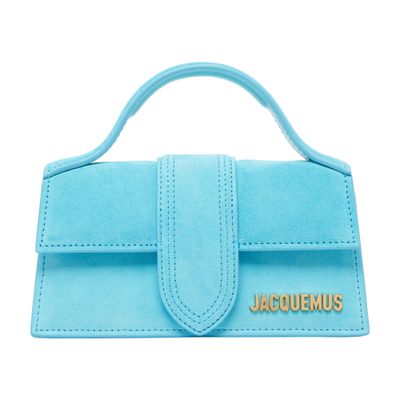 Jacquemus Le Bambino bag