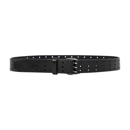 Ann Demeulemeester Olka belt elbamat