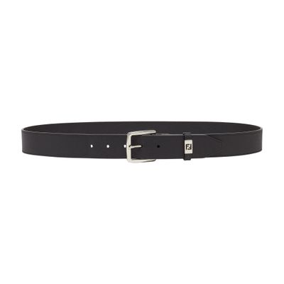 FENDI FF Belt