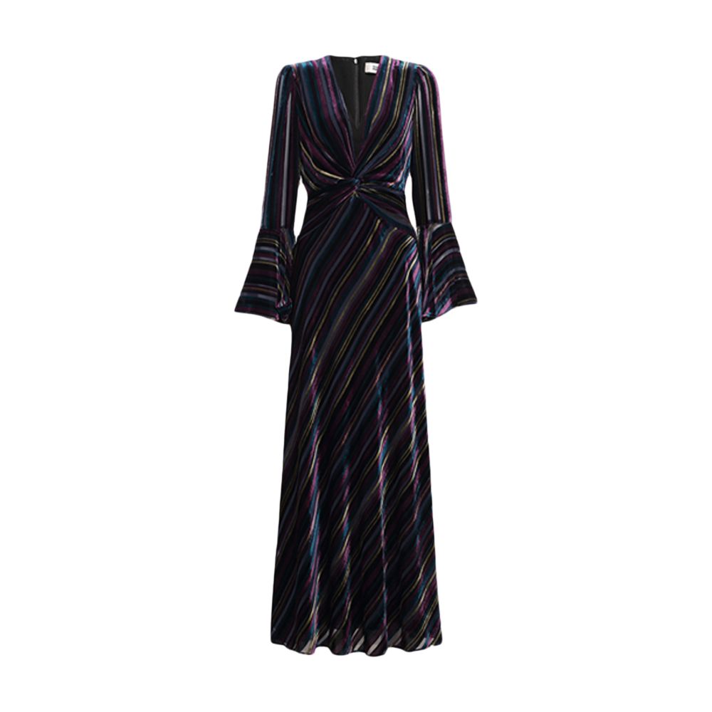 Diane Von Furstenberg Sudha dress