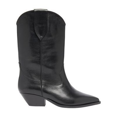 Isabel Marant Duerto boots