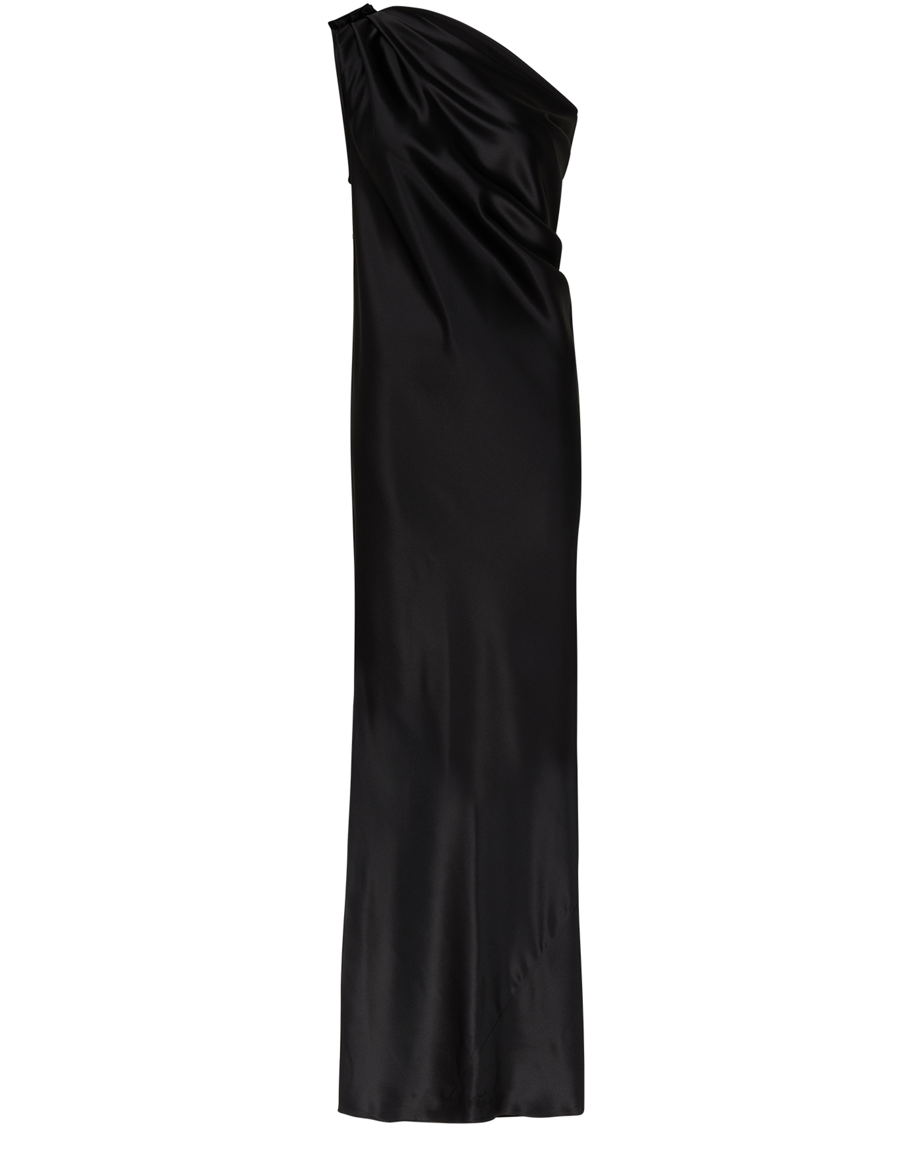 Max Mara Opera maxi dress