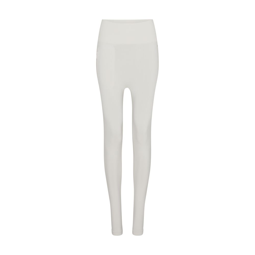 Max Mara Pirania leggings - LEISURE