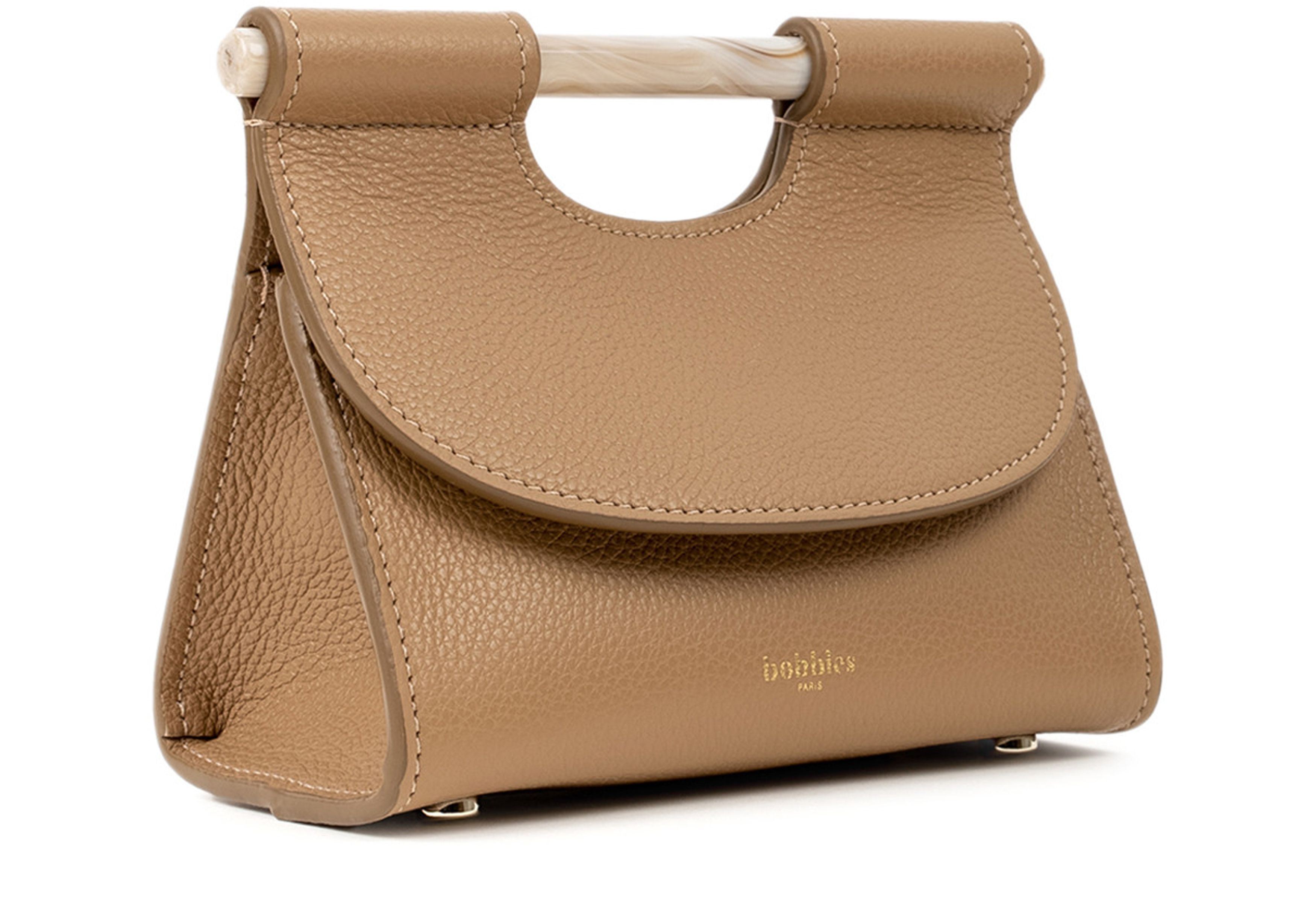  Ancône micro bag