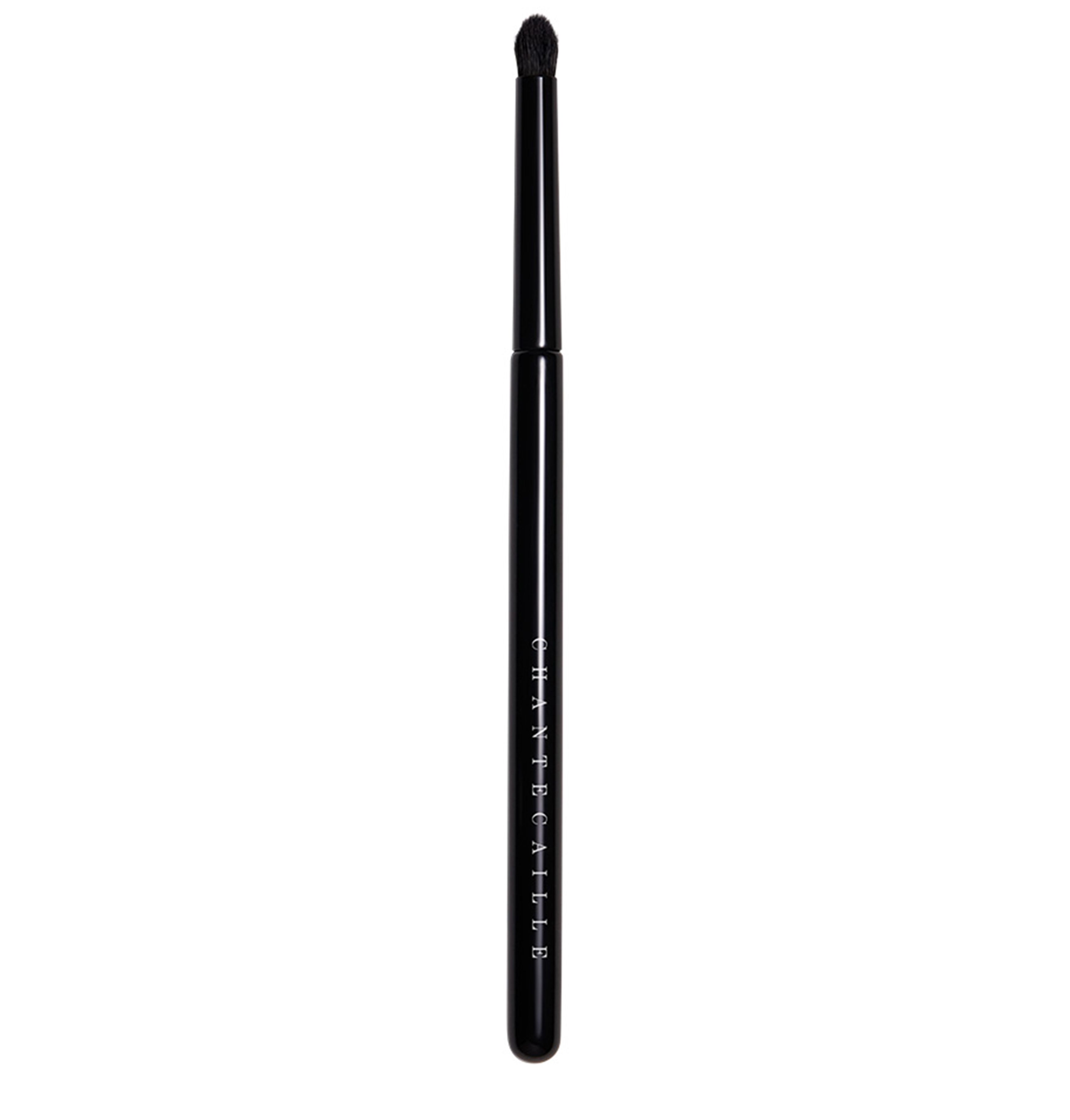 Chantecaille Precision Blend Brush