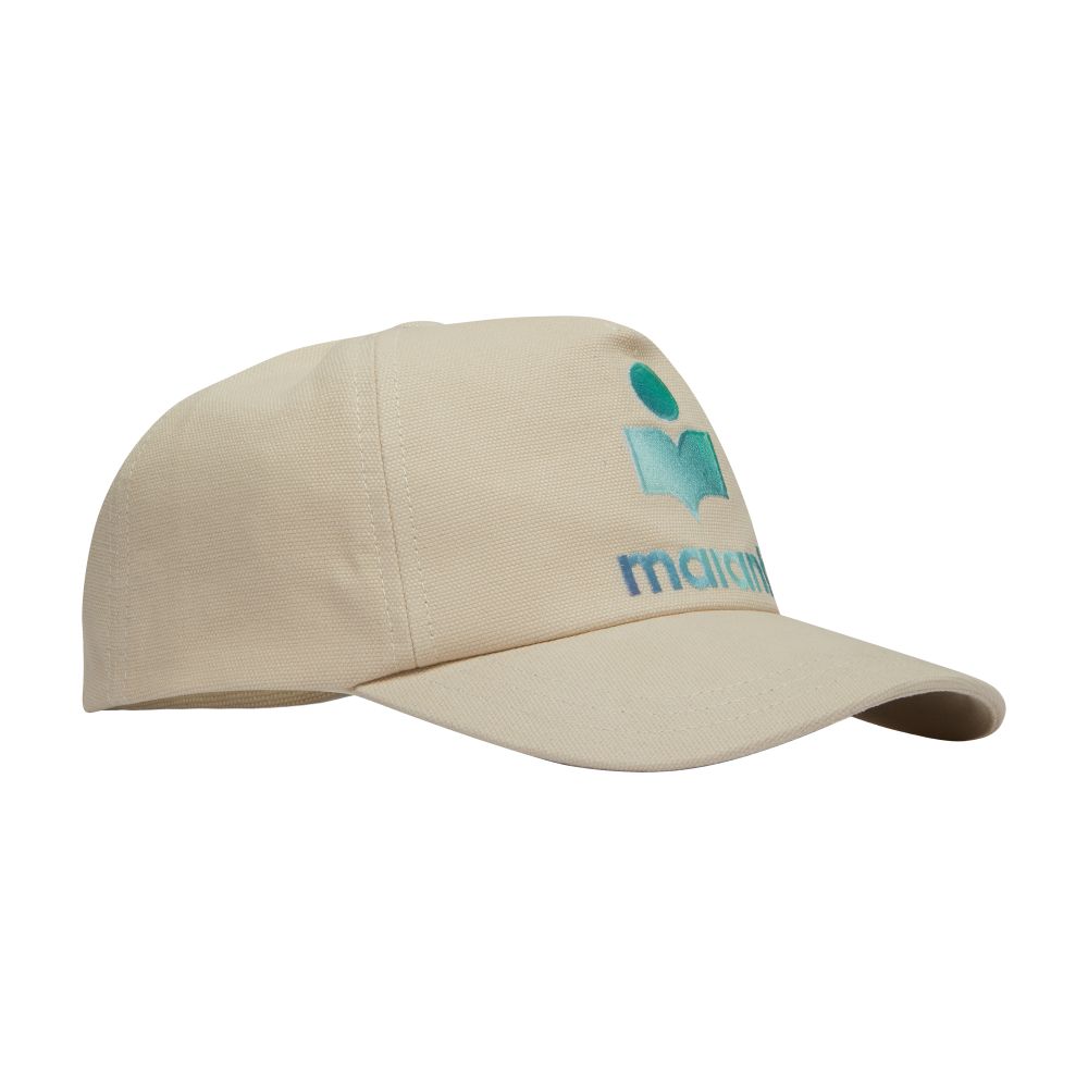 Isabel Marant Tyron cap