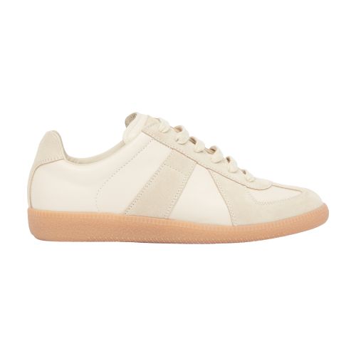 Maison Margiela Replica sneakers