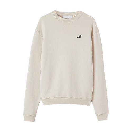 Axel Arigato Signature Sweatshirt