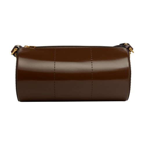 Max Mara Medium leather bag