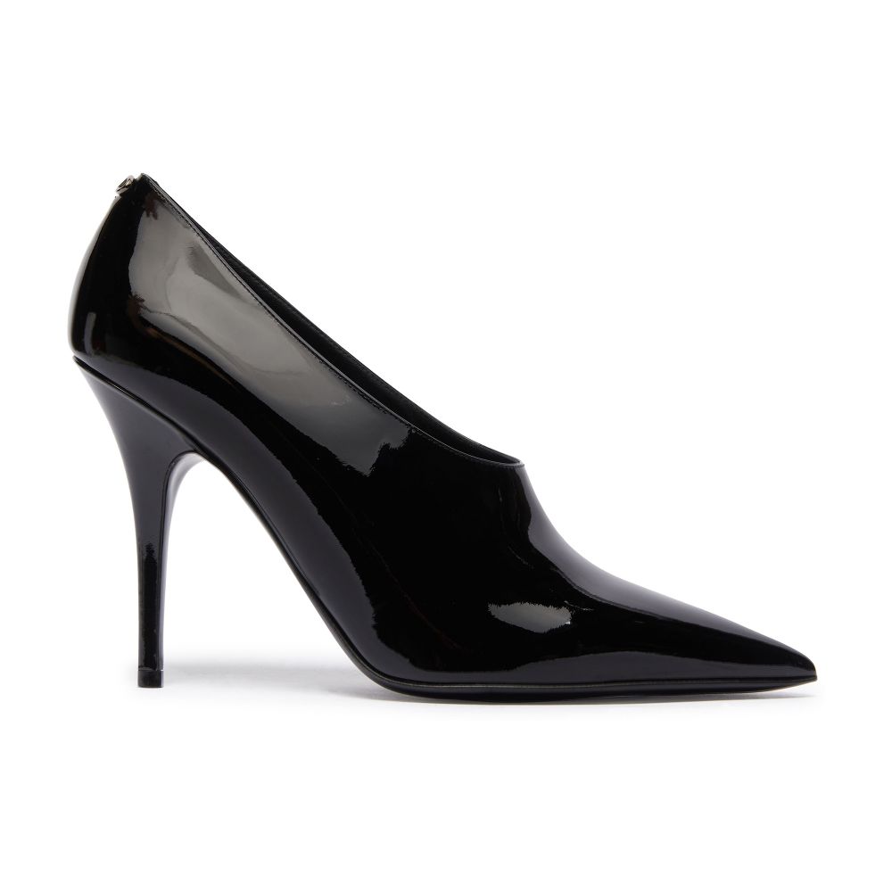 VALENTINO GARAVANI Le Salon pumps