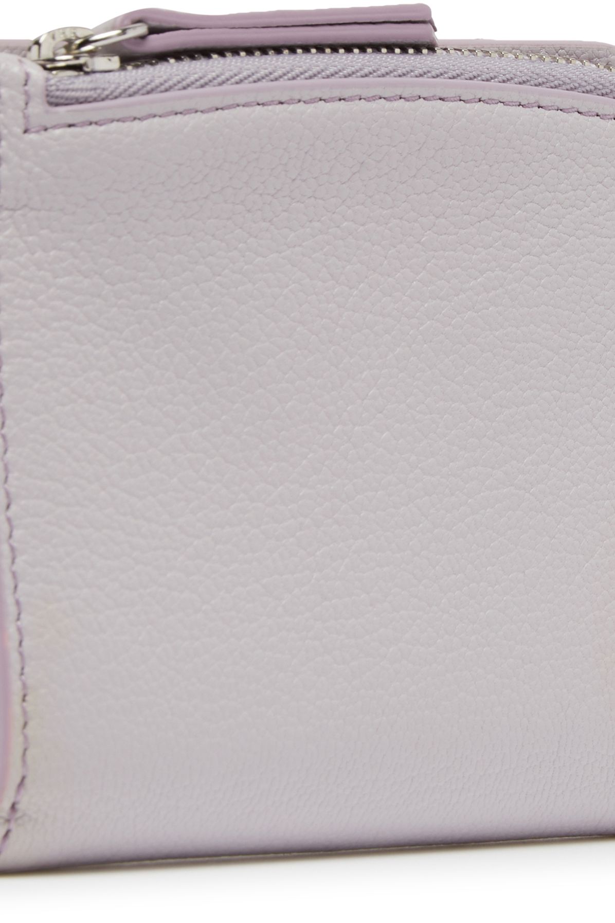 Maison Margiela Four stitches wallet