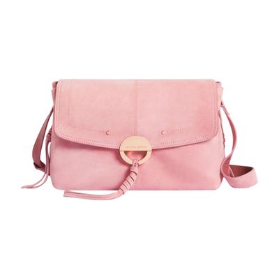  Othilia Shoulder Bag