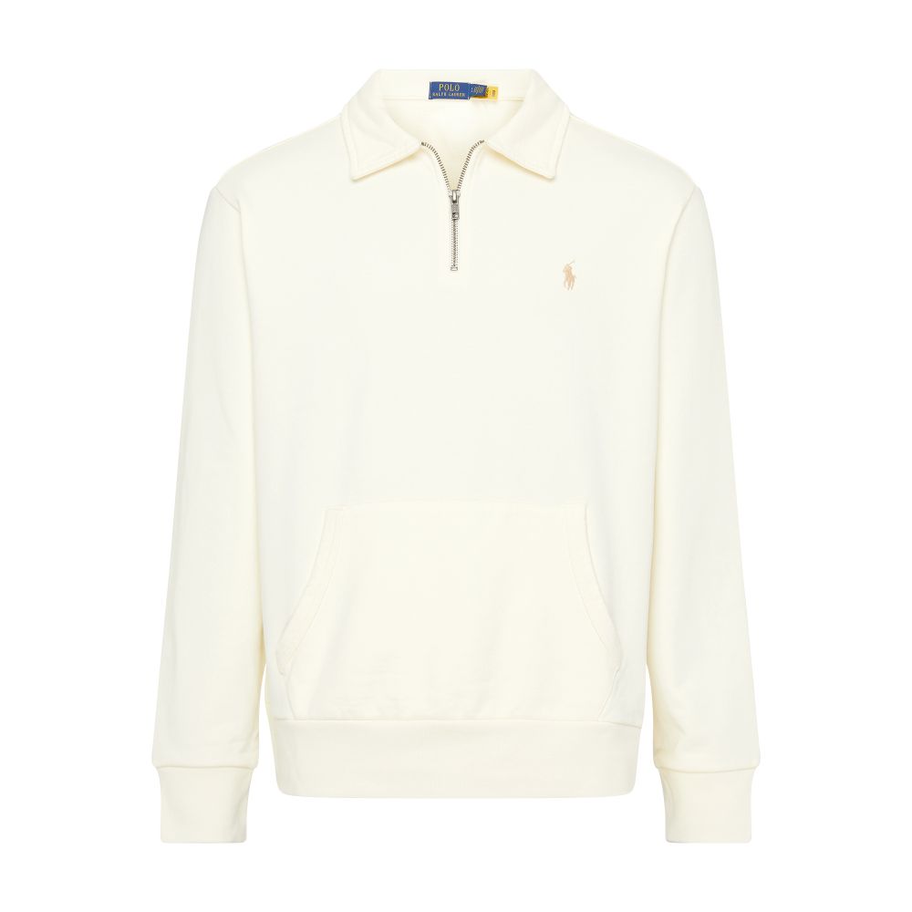 Polo Ralph Lauren Long-sleeved sweatshirt