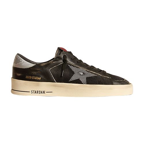 Golden Goose Stardan sneakers