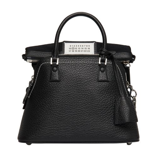 Maison Margiela 5AC classic mini bag