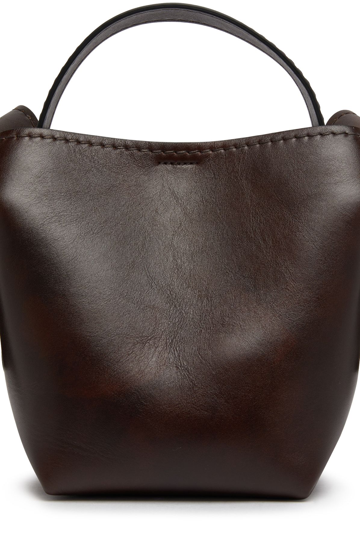 Acne Studios Shoulder bag