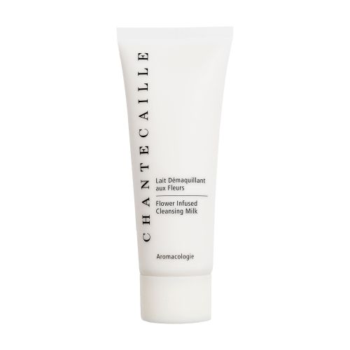 Chantecaille Flower Infused Cleansing Milk 75ml