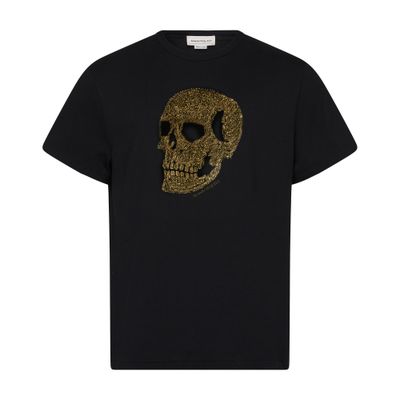 Alexander McQueen T-Shirt