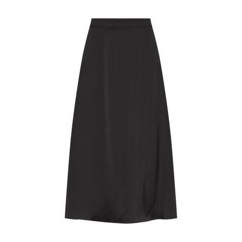  ‘Frances' skirt